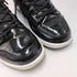 ナイキスケートボーディング NIKE SB DUNK HIGH PRO SPACE JAM ダンク ハイ プロ スペースジャム メンズ JPN:26