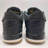 ジョーダンブランド JORDAN BRAND AIR JODAN3 RETRO Tinker black cement gold メンズ JPN:27