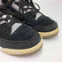 ジョーダンブランド JORDAN BRAND AIR JODAN3 RETRO Tinker black cement gold メンズ JPN:27