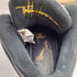ジョーダンブランド JORDAN BRAND AIR JODAN3 RETRO Tinker black cement gold メンズ JPN:27