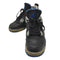 ジョーダンブランド JORDAN BRAND 17SS 4 RETRO ALTERNATE MOTORSPORT ハイカット スニーカー メンズ JPN:26.5