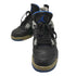 ジョーダンブランド JORDAN BRAND 17SS 4 RETRO ALTERNATE MOTORSPORT ハイカット スニーカー メンズ JPN:26.5