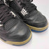 ジョーダンブランド JORDAN BRAND 17SS 4 RETRO ALTERNATE MOTORSPORT ハイカット スニーカー メンズ JPN:26.5