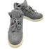 ジョーダンブランド JORDAN BRAND 16AW 3 RETRO WOOL ハイカット スニーカー メンズ JPN:26