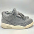 ジョーダンブランド JORDAN BRAND 16AW 3 RETRO WOOL ハイカット スニーカー メンズ JPN:26