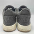 ジョーダンブランド JORDAN BRAND 16AW 3 RETRO WOOL ハイカット スニーカー メンズ JPN:26