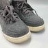 ジョーダンブランド JORDAN BRAND 16AW 3 RETRO WOOL ハイカット スニーカー メンズ JPN:26
