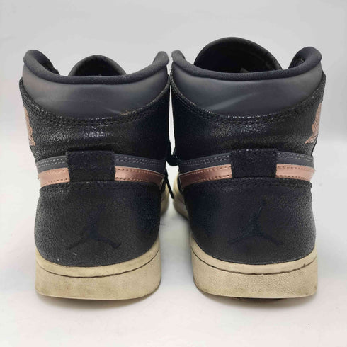 ジョーダンブランド JORDAN BRAND AIR JORDAN 1 RETRO HIGH ナイキ エアジョーダン 1 レトロ ハイ ブロンズメダル メンズ JPN:26.5
