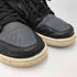 ジョーダンブランド JORDAN BRAND AIR JORDAN 1 RETRO HIGH ナイキ エアジョーダン 1 レトロ ハイ ブロンズメダル メンズ JPN:26.5