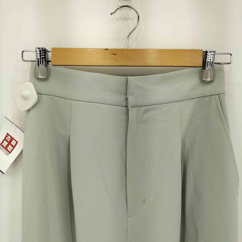 A+ TOKYO セパレートパンツ レディース JPN:2