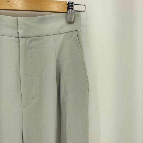 A+ TOKYO セパレートパンツ レディース JPN:2