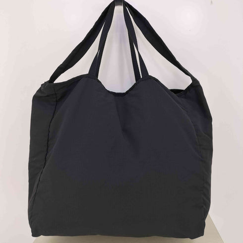 ユナイテッドアローズグリーンレーベルリラクシング UNITED ARROWS green label relaxing ×fellowww 25ss 【別注】2WAY ショルダー バッグ メンズ