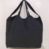 ユナイテッドアローズグリーンレーベルリラクシング UNITED ARROWS green label relaxing ×fellowww 25ss 【別注】2WAY ショルダー バッグ メンズ