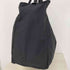 ユナイテッドアローズグリーンレーベルリラクシング UNITED ARROWS green label relaxing ×fellowww 25ss 【別注】2WAY ショルダー バッグ メンズ