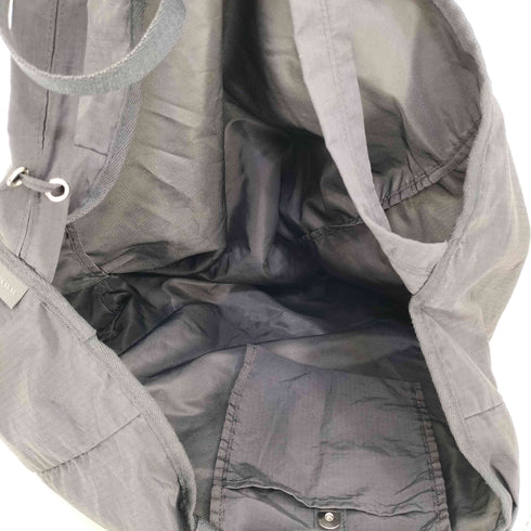 ユナイテッドアローズグリーンレーベルリラクシング UNITED ARROWS green label relaxing ×fellowww 25ss 【別注】2WAY ショルダー バッグ メンズ