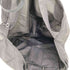 ユナイテッドアローズグリーンレーベルリラクシング UNITED ARROWS green label relaxing ×fellowww 25ss 【別注】2WAY ショルダー バッグ メンズ