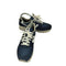 ニューバランス NEW BALANCE WL996TY2 WL996T NAVY スニーカー レディース JPN:24