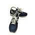 ニューバランス NEW BALANCE WL996TY2 WL996T NAVY スニーカー レディース JPN:24