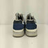 ニューバランス NEW BALANCE WL996TY2 WL996T NAVY スニーカー レディース JPN:24