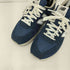ニューバランス NEW BALANCE WL996TY2 WL996T NAVY スニーカー レディース JPN:24