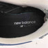 ニューバランス NEW BALANCE WL996TY2 WL996T NAVY スニーカー レディース JPN:24