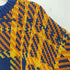 フリークスストア FREAKS STORE 22AW カラーチェックニット レディース FREE