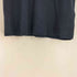 アヴィレックス AVIREX ワッフル プリント クルーネック S/S Tシャツ メンズ import:XL