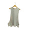 ジエダ Jieda PIGMENT OVERSIZED VEST ピグメント オーバーサイズ ベスト メンズ ONE SIZE