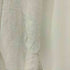 ジエダ Jieda PIGMENT OVERSIZED VEST ピグメント オーバーサイズ ベスト メンズ ONE SIZE