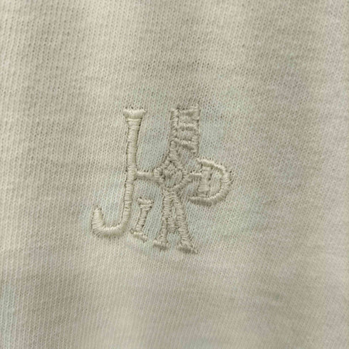 ジエダ Jieda PIGMENT OVERSIZED VEST ピグメント オーバーサイズ ベスト メンズ ONE SIZE