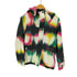 ビラボン BILLABONG スキージャケット レディース import:M