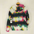 ビラボン BILLABONG スキージャケット レディース import:M