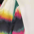 ビラボン BILLABONG スキージャケット レディース import:M
