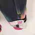 ビラボン BILLABONG スキージャケット レディース import:M