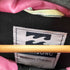 ビラボン BILLABONG スキージャケット レディース import:M