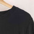 ディーゼル DIESEL メッシュ 切り替え S/S Tシャツ レディース