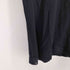 ディーゼル DIESEL メッシュ 切り替え S/S Tシャツ レディース