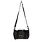 シュプリーム Supreme 23SS Mini Mesh Duffle Bag ミニメッシュダッフルバッグ メンズ