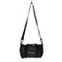 シュプリーム Supreme 23SS Mini Mesh Duffle Bag ミニメッシュダッフルバッグ メンズ