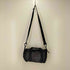 シュプリーム Supreme 23SS Mini Mesh Duffle Bag ミニメッシュダッフルバッグ メンズ