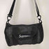 シュプリーム Supreme 23SS Mini Mesh Duffle Bag ミニメッシュダッフルバッグ メンズ
