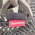 シュプリーム Supreme 23SS Mini Mesh Duffle Bag ミニメッシュダッフルバッグ メンズ