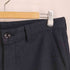 ユニフォームエクスペリメント uniform experiment 19SS CARROT-FIT CROPPED PANTS メンズ JPN:2