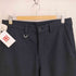 ユニフォームエクスペリメント uniform experiment 19SS CARROT-FIT CROPPED PANTS メンズ JPN:2