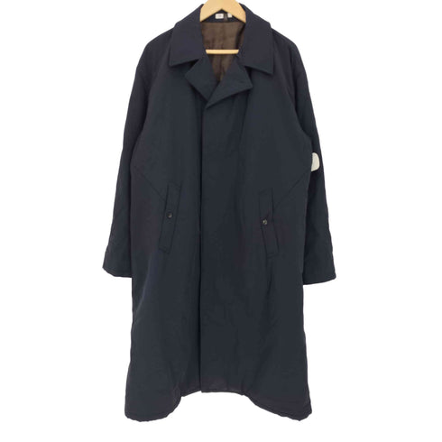 スーツセレクト SUIT SELECT 3WAY ビックシルエットコート メンズ JPN:1