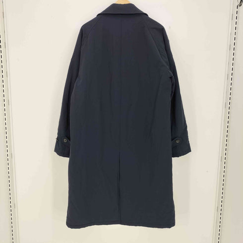 スーツセレクト SUIT SELECT 3WAY ビックシルエットコート メンズ JPN:1