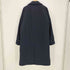 スーツセレクト SUIT SELECT 3WAY ビックシルエットコート メンズ JPN:1