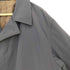 スーツセレクト SUIT SELECT 3WAY ビックシルエットコート メンズ JPN:1