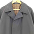 スーツセレクト SUIT SELECT 3WAY ビックシルエットコート メンズ JPN:1