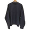 ジバンシィ GIVENCHY ロゴ スウェットシャツ メンズ import:M